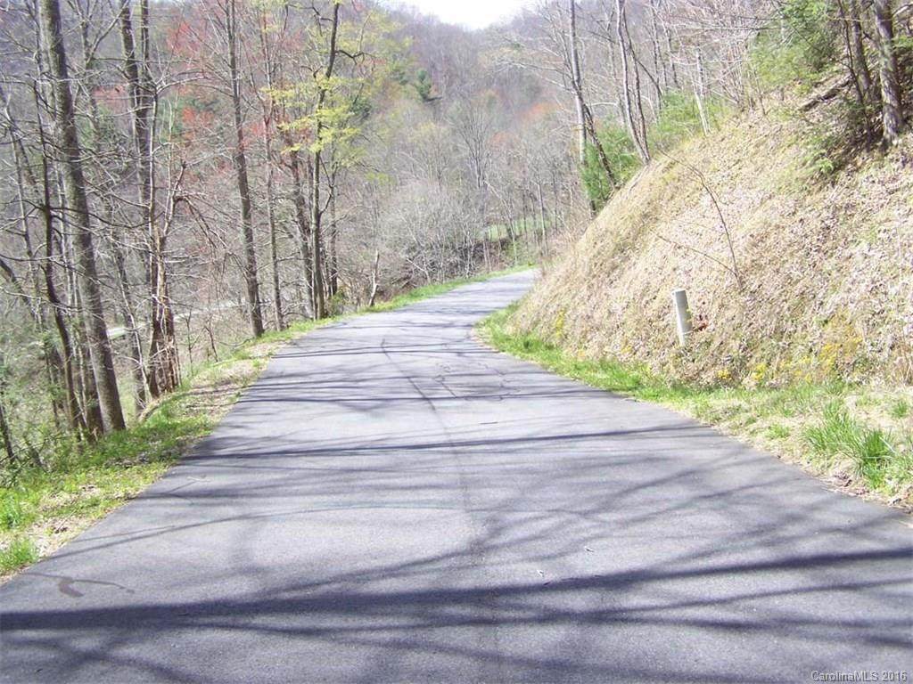 127 Red Sky Ridge Ridge - Photo 1