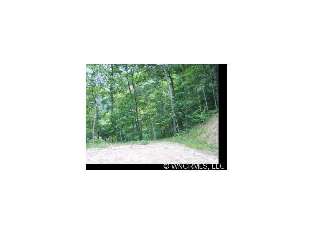 357 Winding Creek Drive - Photo 1