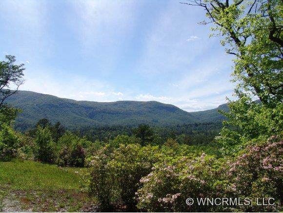 HM 34r Hawk Mountain Road - Photo 1