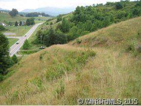 00 Highway 209 Road - Photo 1