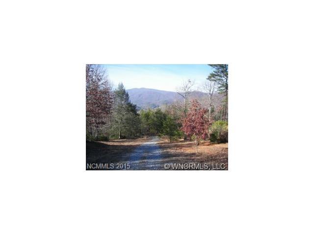 375 Buffalo Creek Road - Photo 1
