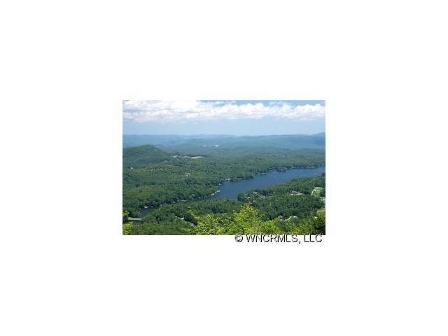 44 Spencer Lane Lane - Photo 1