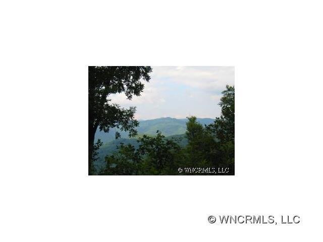 53 Barn Cove Road - Photo 1