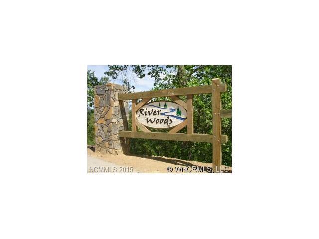 Lot #11 Harley's Cove Road - Photo 1