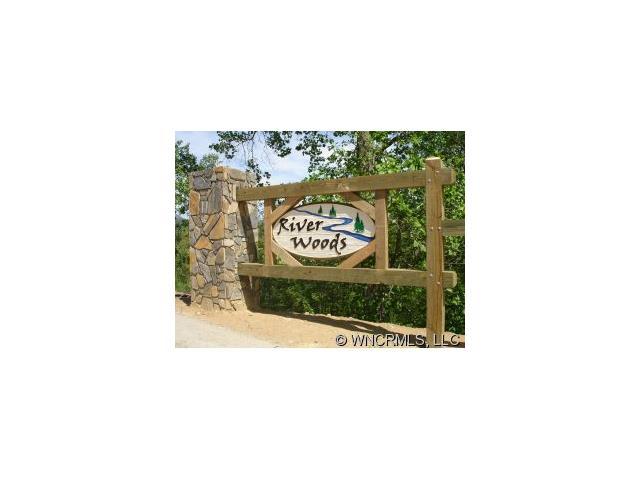 Lot #17 Harley's Cove Road - Photo 1