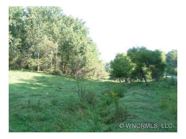 "70" Whispering Pines Lane - Photo 1