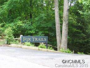 135 Rambling Ridge Road - Photo 1