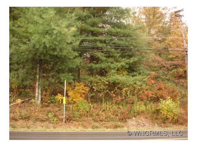 3770 Chimney Rock Road - Photo 1