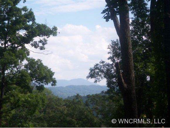 509 Sweet Spire Ridge - Photo 1