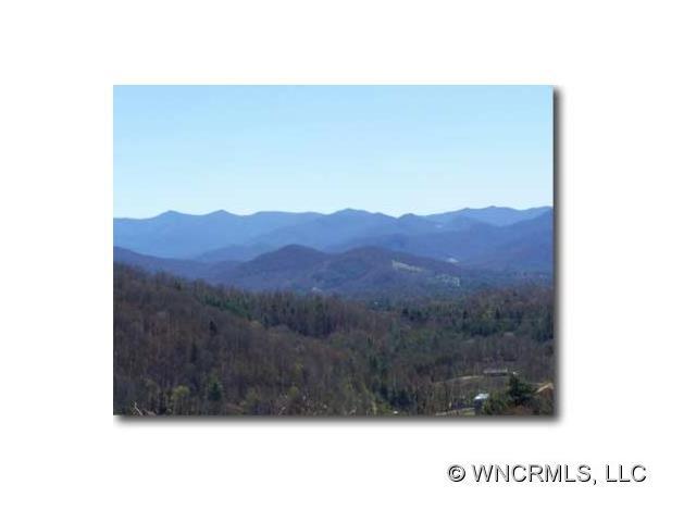 27 Running Deer Lane - Photo 1