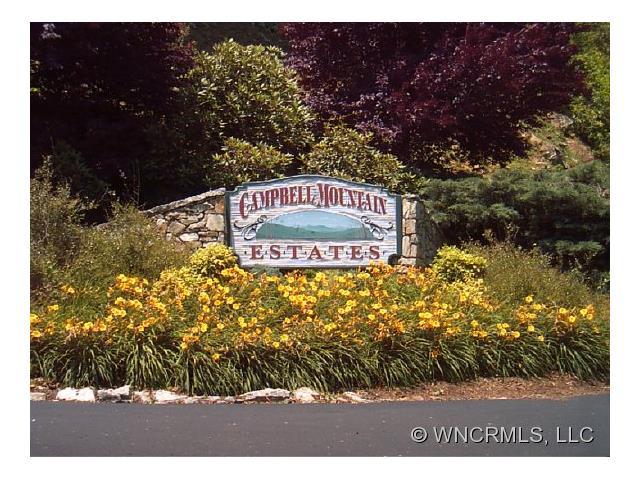 Lot 25 Season Vista Drive Drive - Photo 1