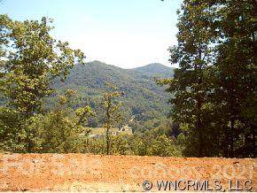 LOT 8 King Horn Ridge - Photo 1