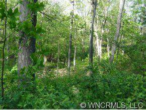 53 Springhead Ct Court - Photo 1