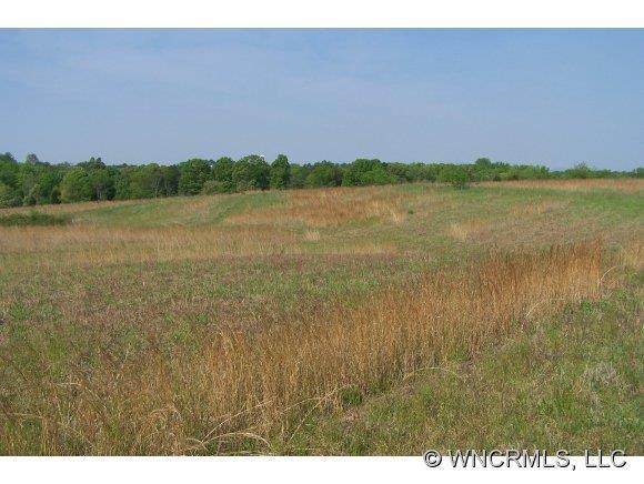 255 State Line Road - Photo 1