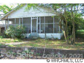 255 State Line Road - Photo 1