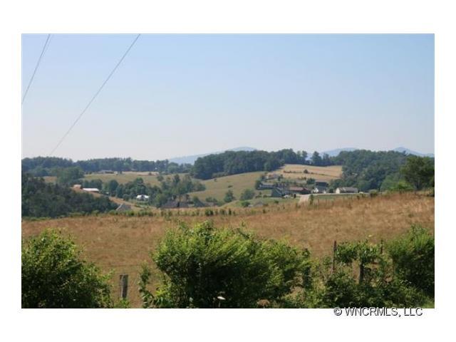 9999 Tipton Hill Road - Photo 1