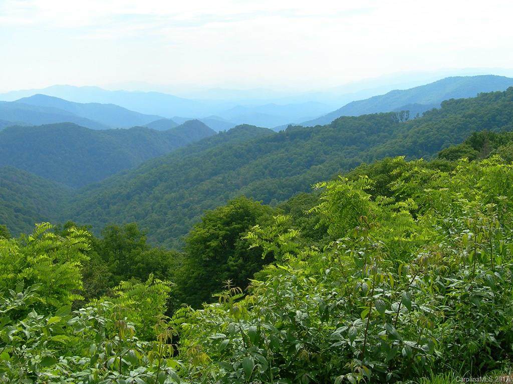 000 Soco Road - Photo 1