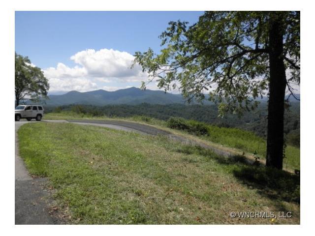 9 Sunset Mountain Estates - Photo 1