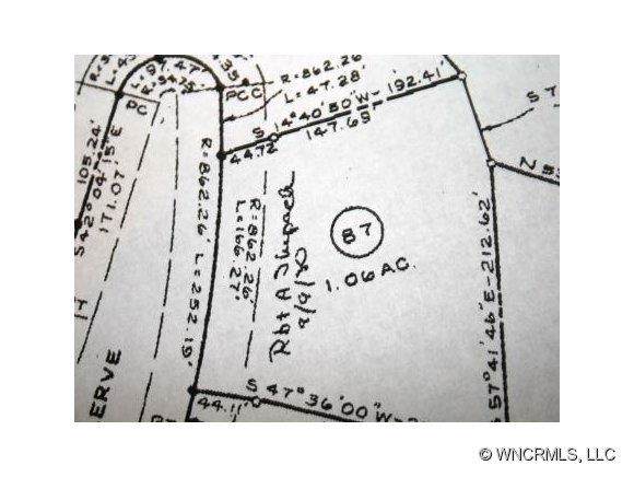 87 Flame Azalea Lane - Photo 1