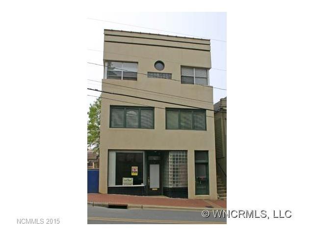 39 Depot Street - Photo 1