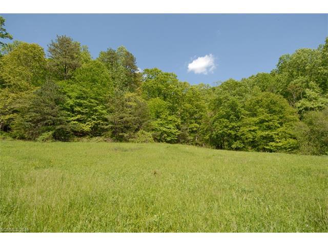Lot 7 Mountain Park Drive - Photo 1