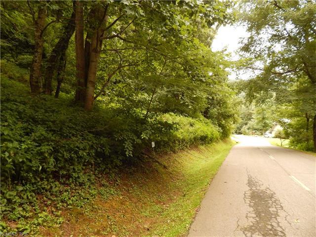 67 Twisted Trail - Photo 1