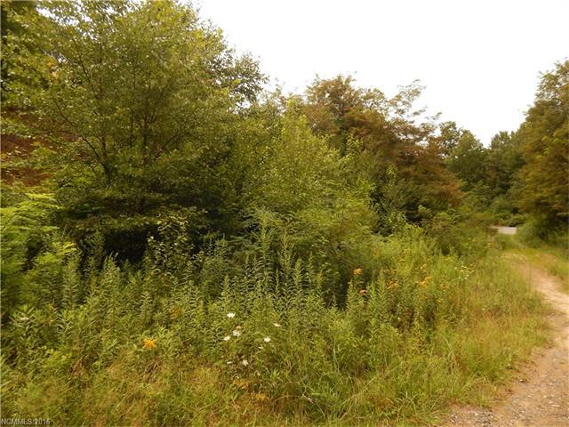 87 Canyon Drive - Photo 1
