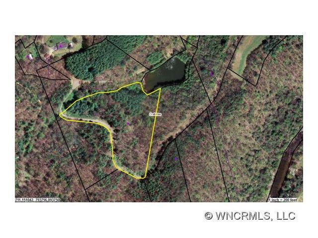 L -3 River View Trail - Photo 1