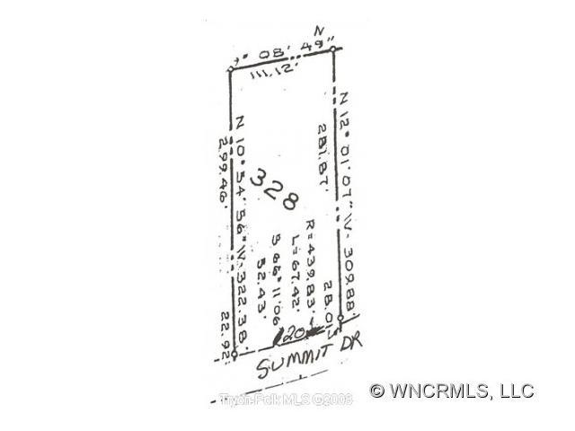 Lot # 32 Summit Drive - Photo 1