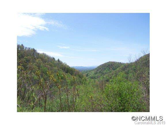 Lot 122 Red Sky Ridge Ridge - Photo 1