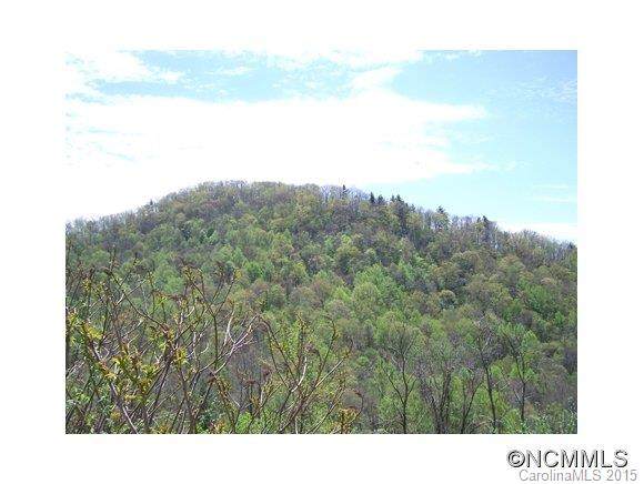 Lot 122 Red Sky Ridge Ridge - Photo 1