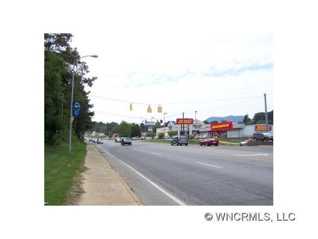 000 New Clyde Highway - Photo 1