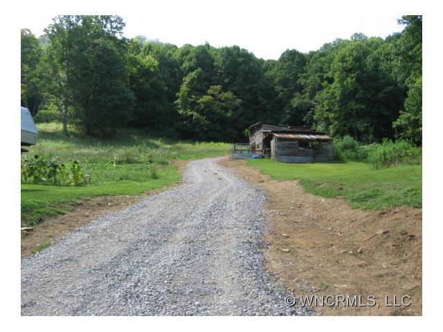 0 Kinder Lane - Photo 1