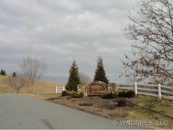 520 Sky Ridge Drive - Photo 1