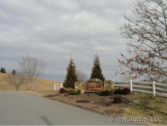 520 Sky Ridge Drive - Photo 1