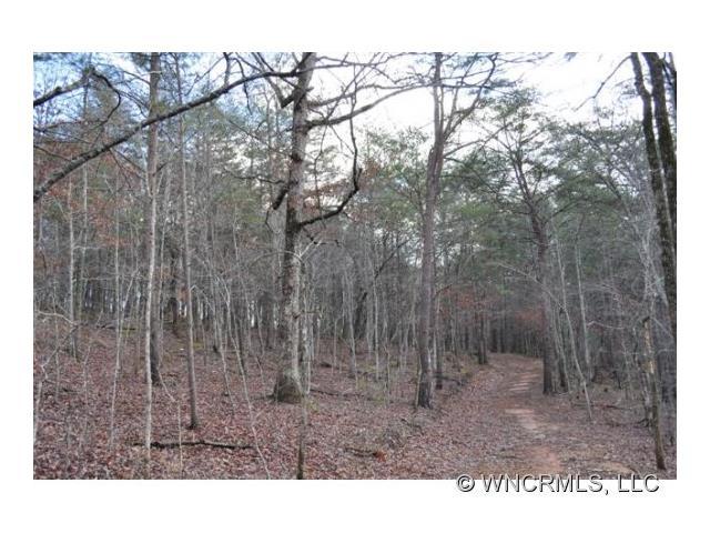 680 Edson Lane - Photo 1