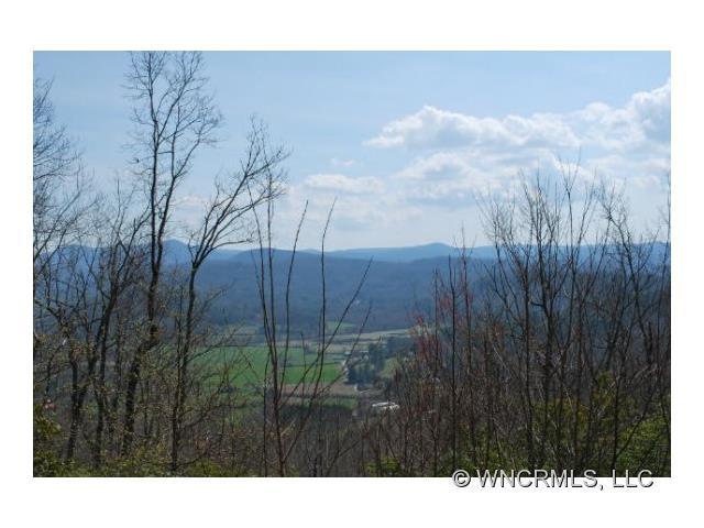 19 Hawkins Hollow Road - Photo 1
