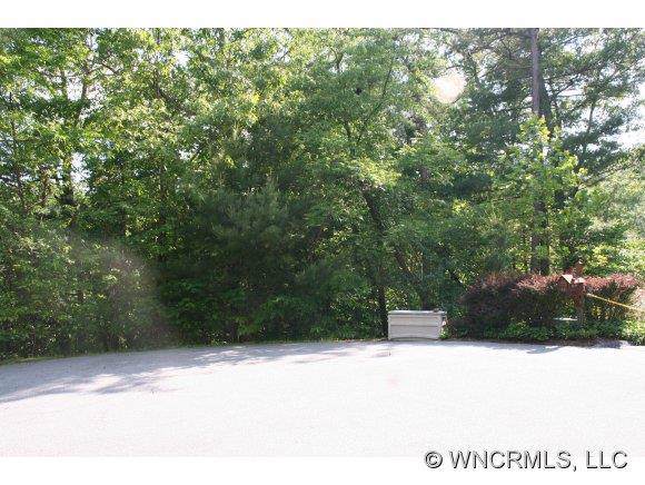 316 South Windsong Lane Lane - Photo 1