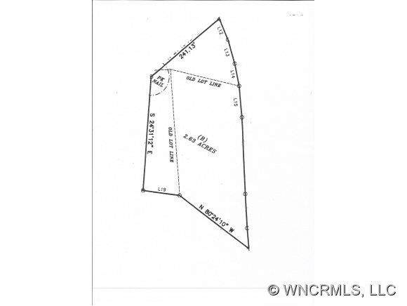 Lot B Aurora Lane - Photo 1