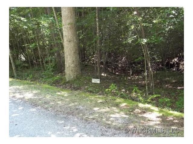 192 Smokemont Drive - Photo 1