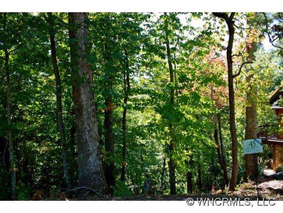 10 Whitman Lane - Photo 1