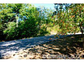 10 Whitman Lane - Photo 1