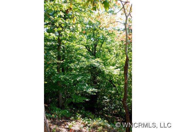 8 Whitman Lane - Photo 1