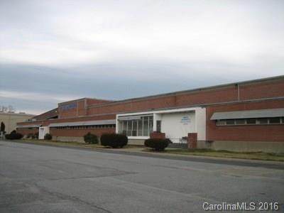 4600 Hendersonville Road - Photo 1