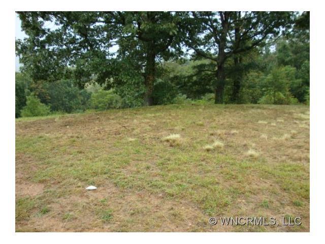 00 Relief Loop Road - Photo 1