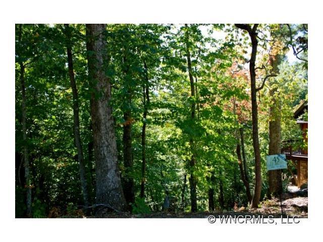2 Whitman Lane - Photo 1