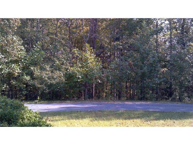 0 Hamilton Drive - Photo 1