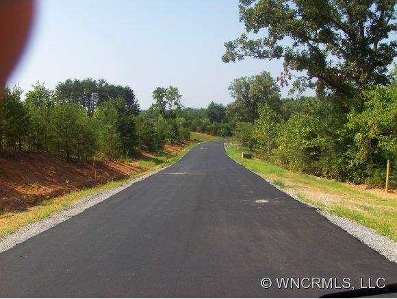 #71 Ridge Drive - Photo 1