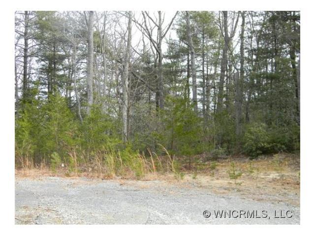 0 Piney Oak Hills Circle - Photo 1