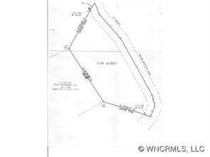 00 Miller Mt. Road - Photo 1